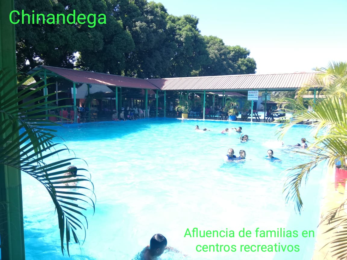 CHINANDEGA1